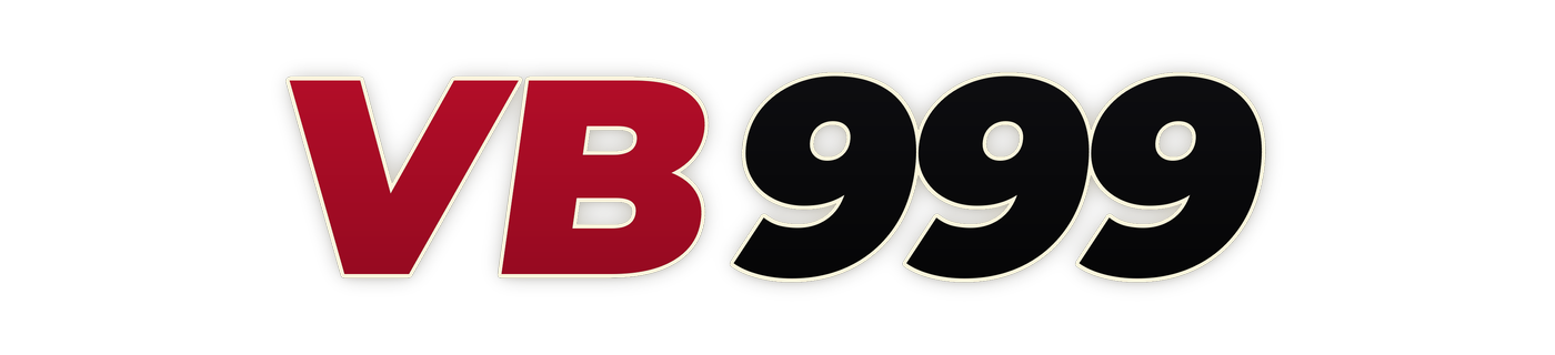 vb999
